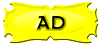 00010101.gif