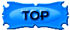 001a0102.gif