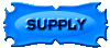 00170102.gif