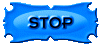 00160102.gif