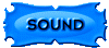 00140102.gif