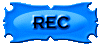 00110102.gif