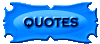 00100102.gif
