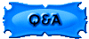 000z0102.gif