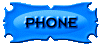 000w0102.gif