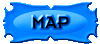 000o0102.gif