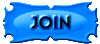 000k0102.gif
