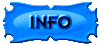 000j0102.gif