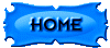 000h0102.gif