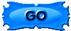 000f0102.gif
