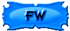 000d0102.gif