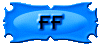 00090102.gif
