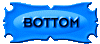 00050102.gif