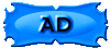 00010102.gif