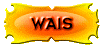001d0103.gif