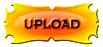 001b0103.gif