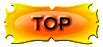 001a0103.gif