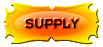 00170103.gif