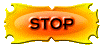 00160103.gif
