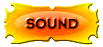 00140103.gif