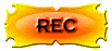 00110103.gif