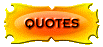 00100103.gif