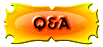000z0103.gif