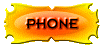 000w0103.gif