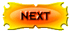 000t0103.gif