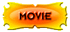 000r0103.gif