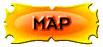 000o0103.gif