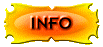 000j0103.gif
