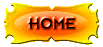 000h0103.gif