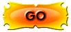 000f0103.gif