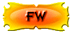 000d0103.gif