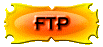 000c0103.gif