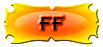 00090103.gif