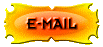 00080103.gif