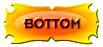 00050103.gif