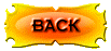 00040103.gif