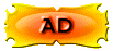 00010103.gif