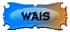 001d0104.gif