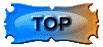 001a0104.gif