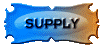 00170104.gif