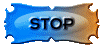 00160104.gif