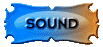 00140104.gif