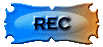 00110104.gif