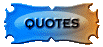 00100104.gif