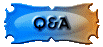 000z0104.gif