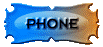 000w0104.gif
